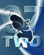 97two